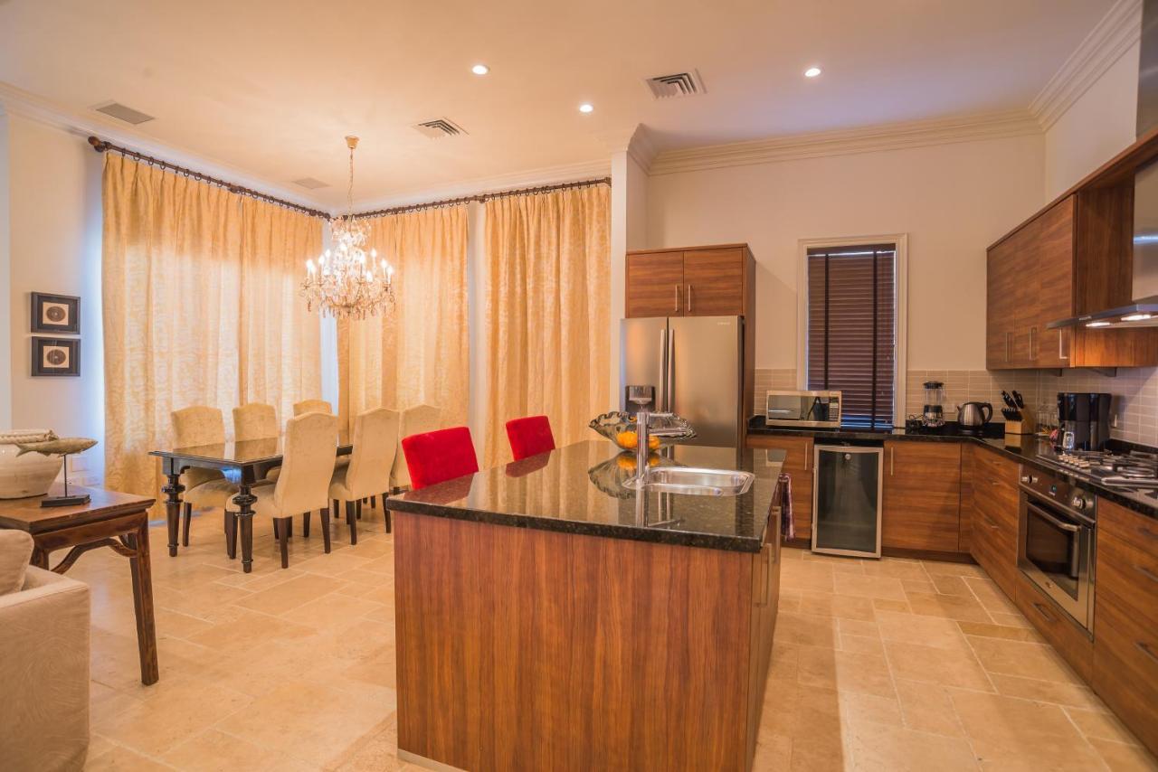 Tierra Del Sol Resort & Golf Palm Beach Luaran gambar