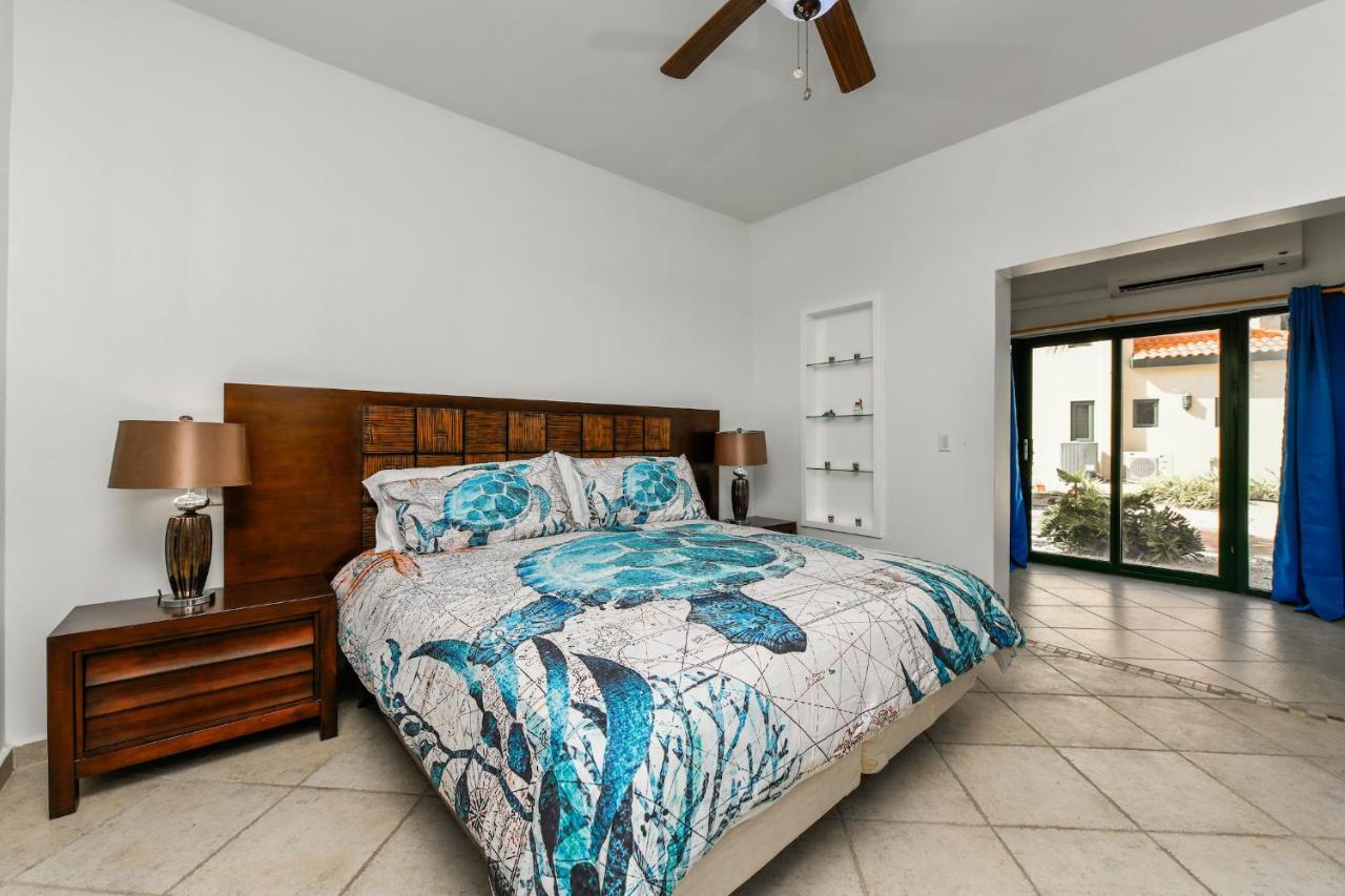 Tierra Del Sol Resort & Golf Palm Beach Luaran gambar