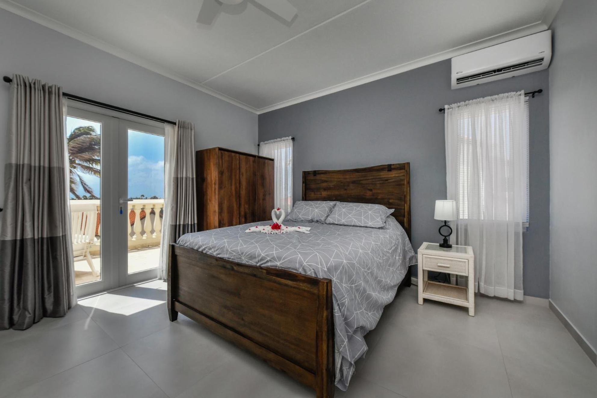 Tierra Del Sol Resort & Golf Palm Beach Luaran gambar