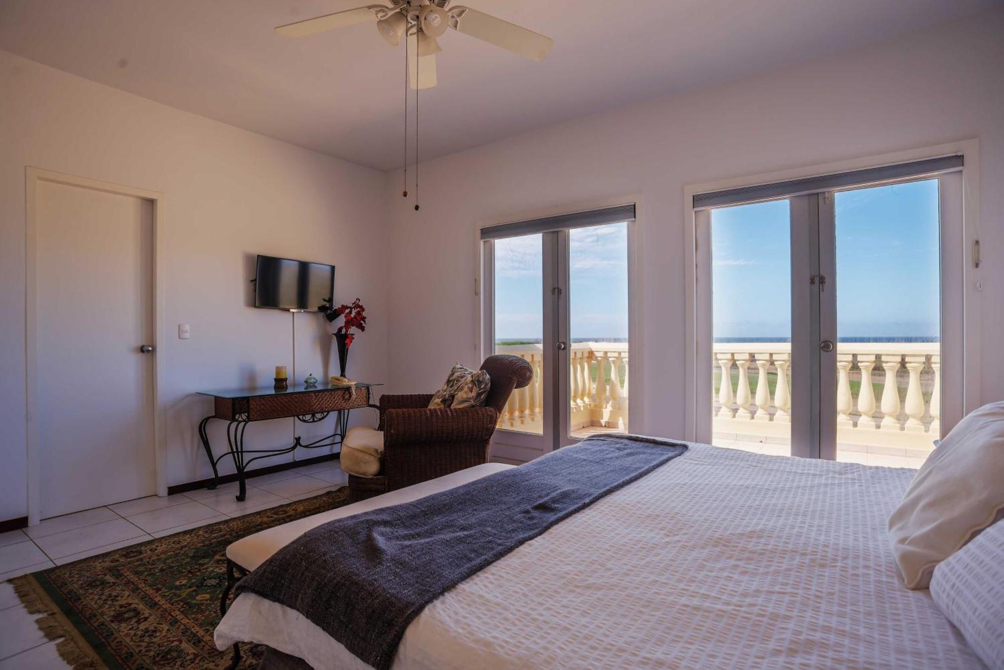 Tierra Del Sol Resort & Golf Palm Beach Bilik gambar
