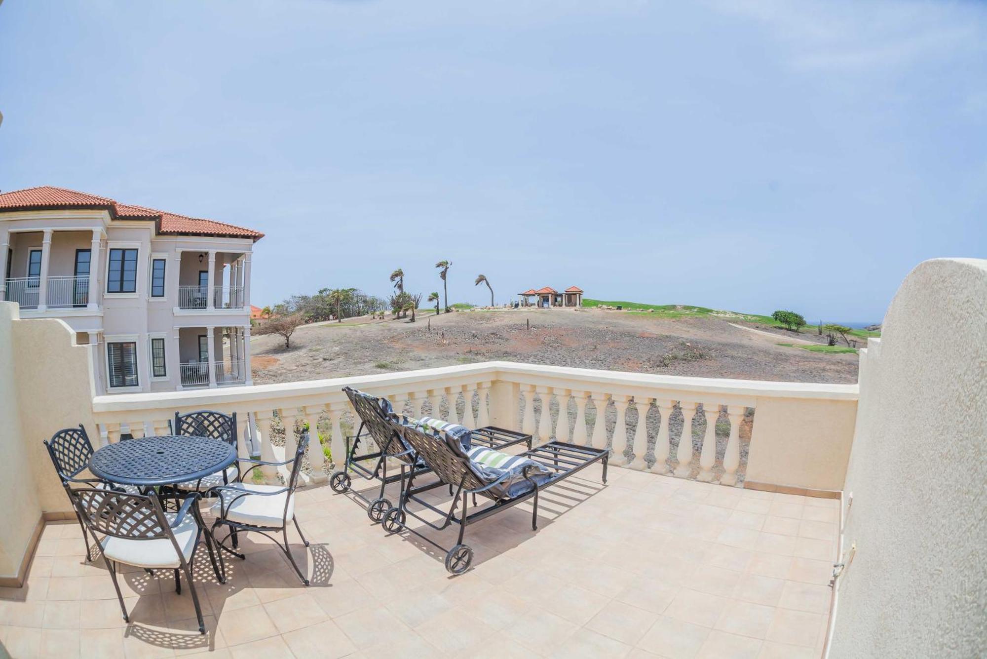 Tierra Del Sol Resort & Golf Palm Beach Bilik gambar