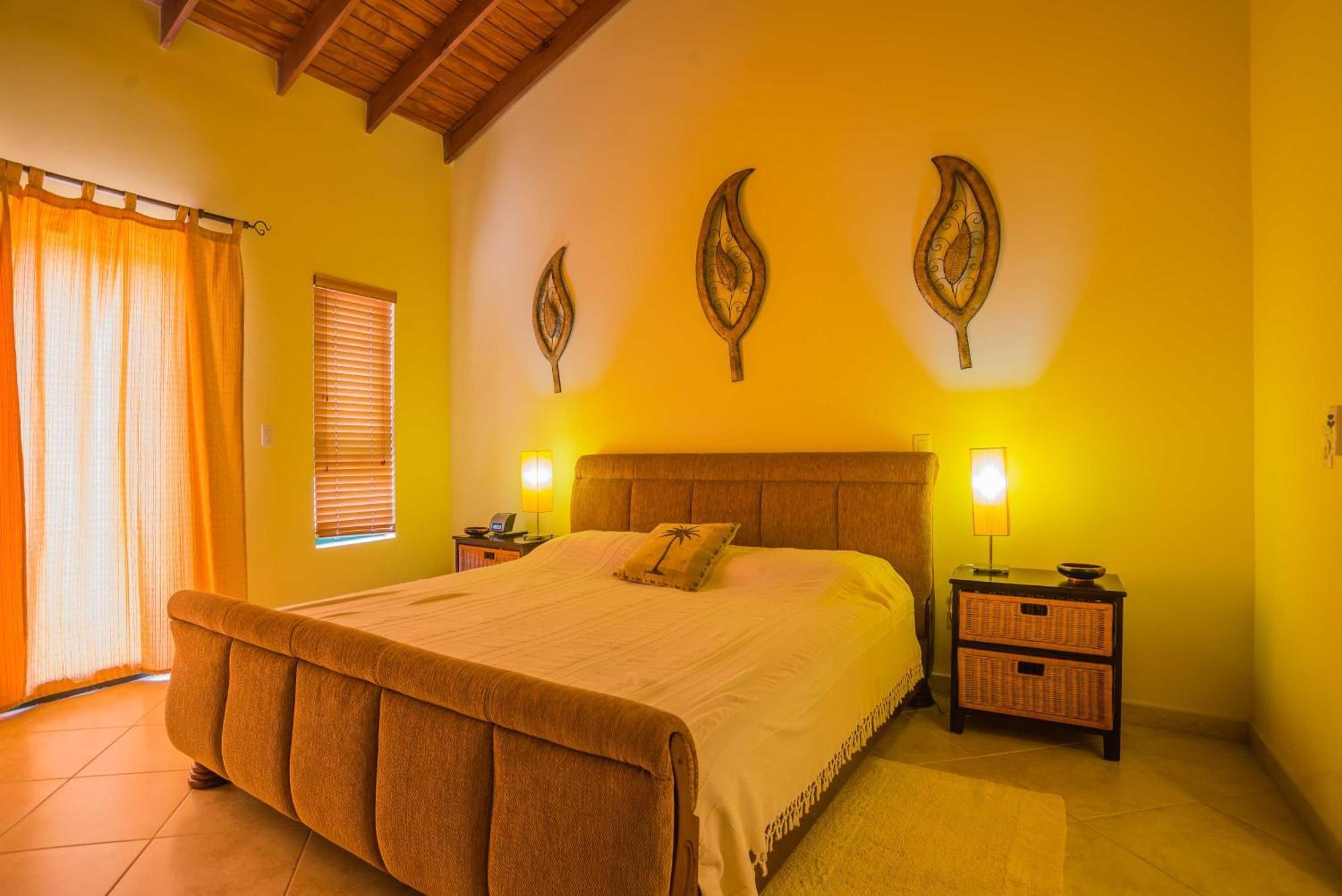 Tierra Del Sol Resort & Golf Palm Beach Bilik gambar