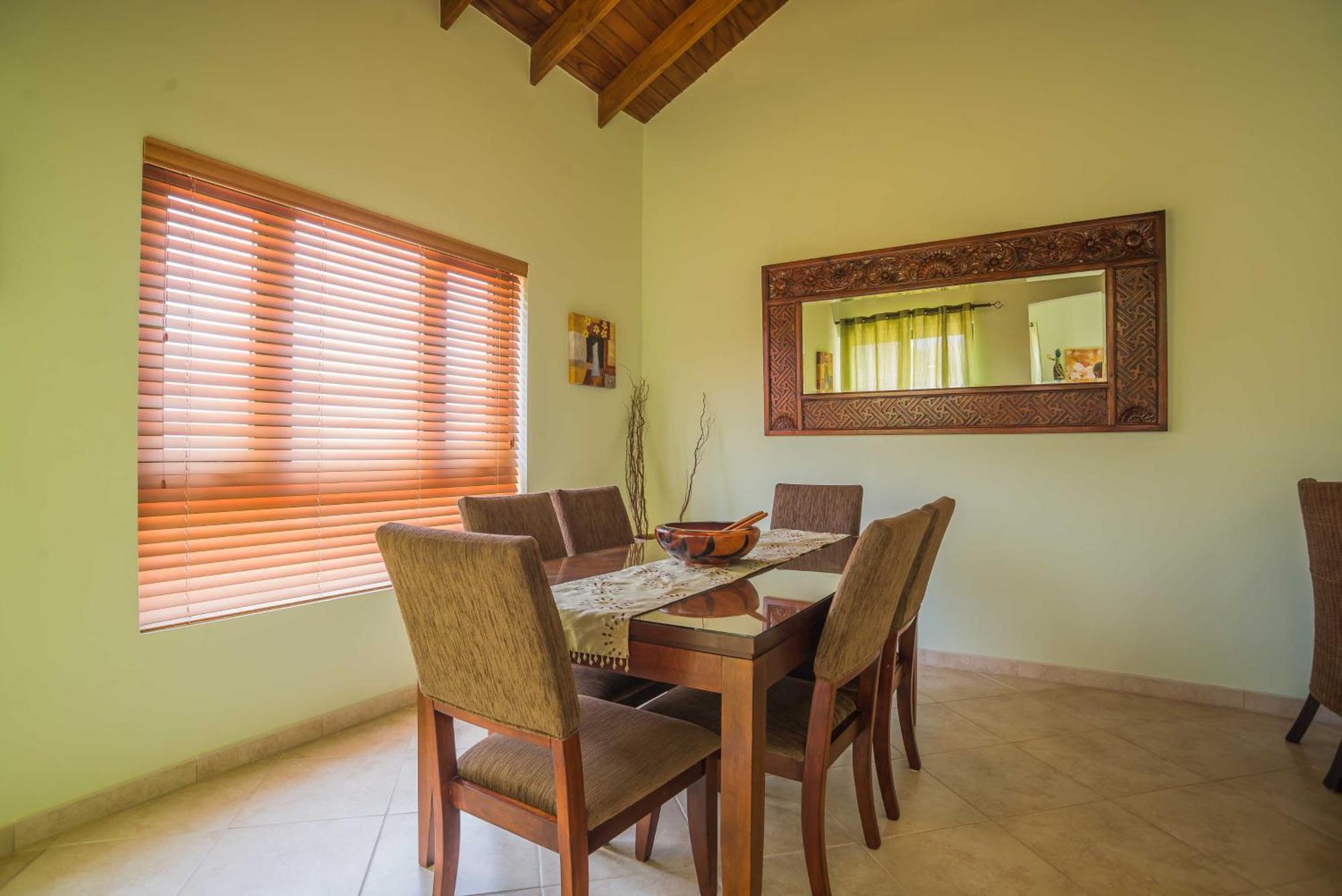 Tierra Del Sol Resort & Golf Palm Beach Bilik gambar