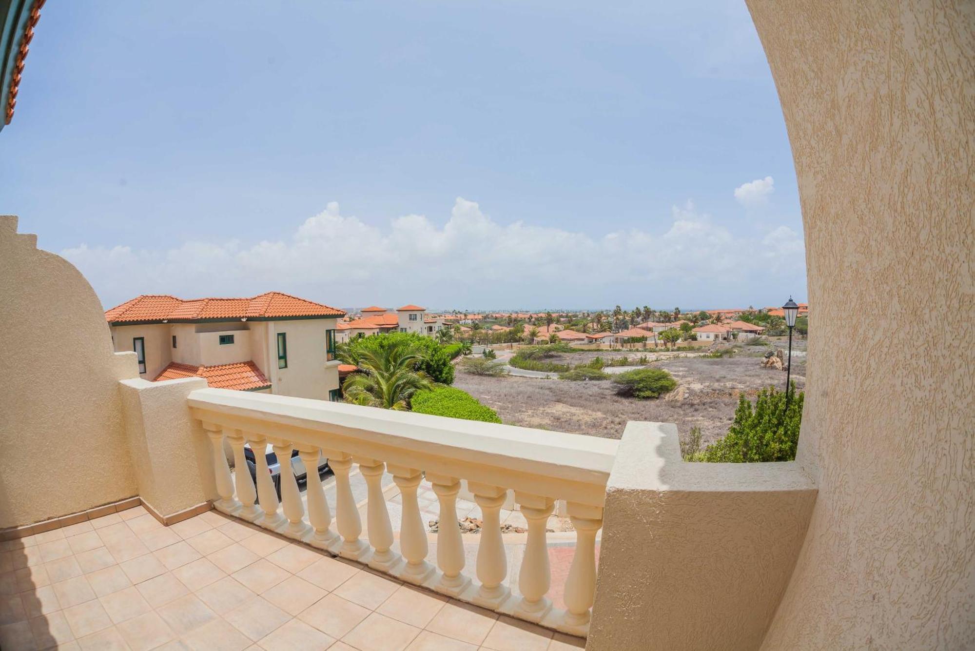 Tierra Del Sol Resort & Golf Palm Beach Bilik gambar