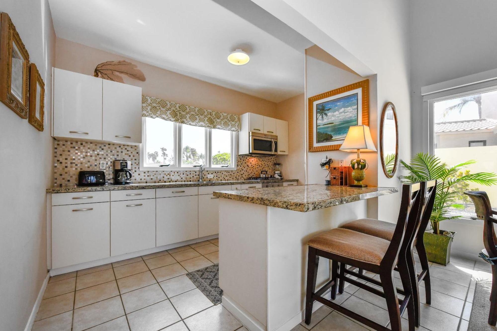 Tierra Del Sol Resort & Golf Palm Beach Luaran gambar