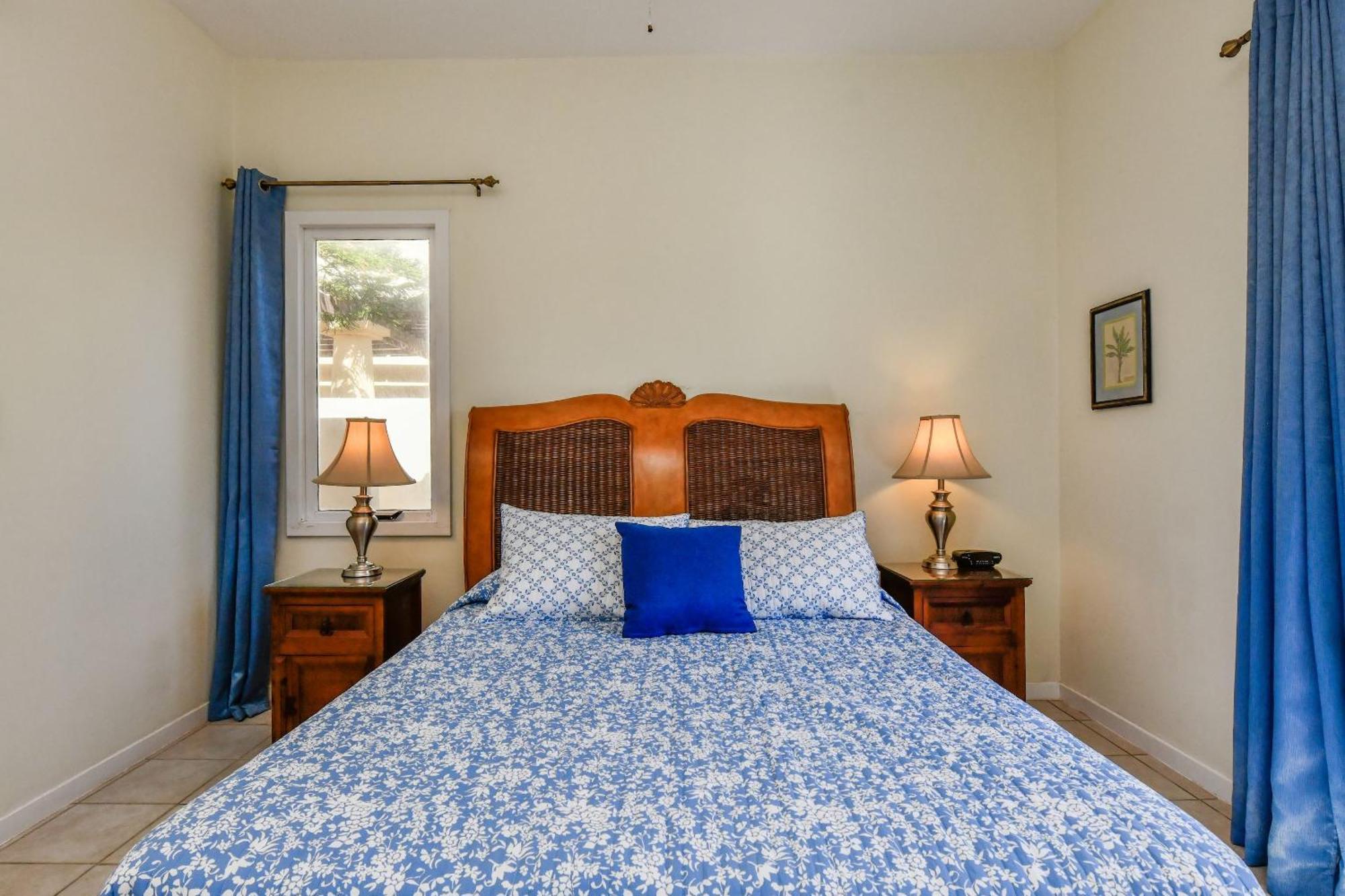 Tierra Del Sol Resort & Golf Palm Beach Luaran gambar